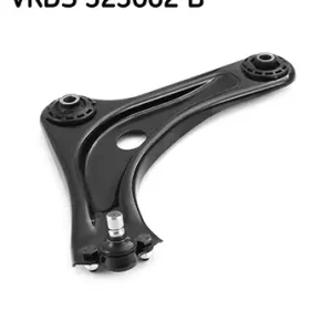 Preisreduziert SKF VKDS 323002 B - Lenker, Radaufhängung